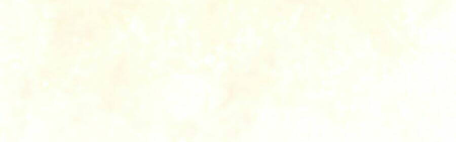 Tà Vương Phúc Hắc Sủng Nhập Cốt Chapter 55 - Trang 2