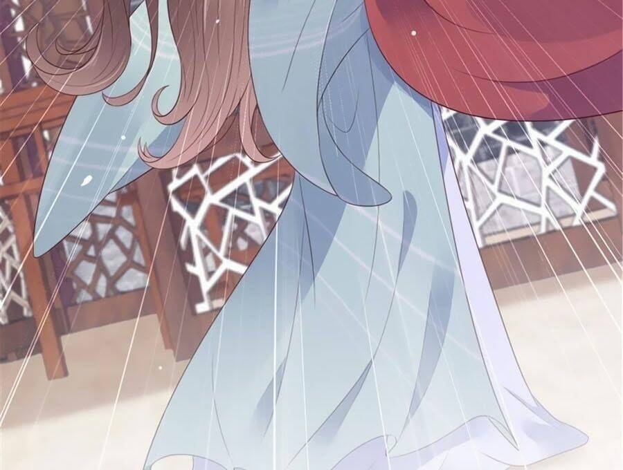 Tà Vương Phúc Hắc Sủng Nhập Cốt Chapter 56 - Trang 2