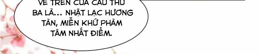 Tà Vương Phúc Hắc Sủng Nhập Cốt Chapter 56 - Trang 2