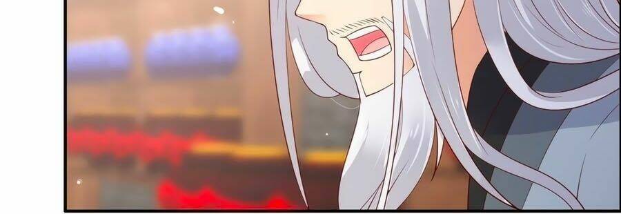 Tà Vương Phúc Hắc Sủng Nhập Cốt Chapter 58 - Trang 2