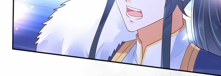 Tà Vương Phúc Hắc Sủng Nhập Cốt Chapter 58 - Trang 2