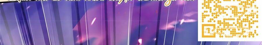 Tà Vương Phúc Hắc Sủng Nhập Cốt Chapter 58 - Trang 2