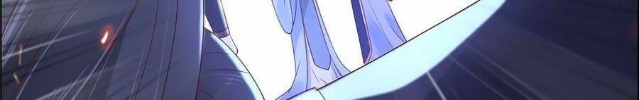 Tà Vương Phúc Hắc Sủng Nhập Cốt Chapter 58 - Trang 2