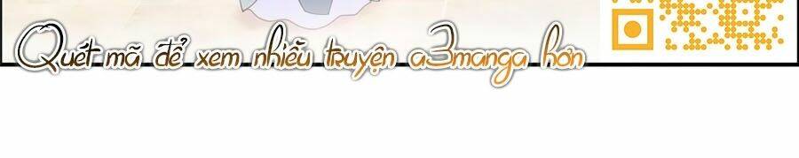 Tà Vương Phúc Hắc Sủng Nhập Cốt Chapter 59 - Trang 2