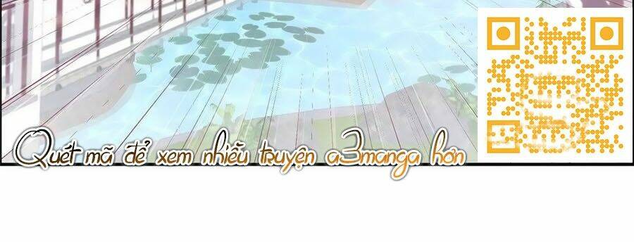 Tà Vương Phúc Hắc Sủng Nhập Cốt Chapter 60 - Trang 2