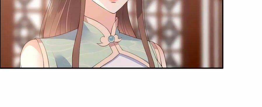 Tà Vương Phúc Hắc Sủng Nhập Cốt Chapter 60 - Trang 2