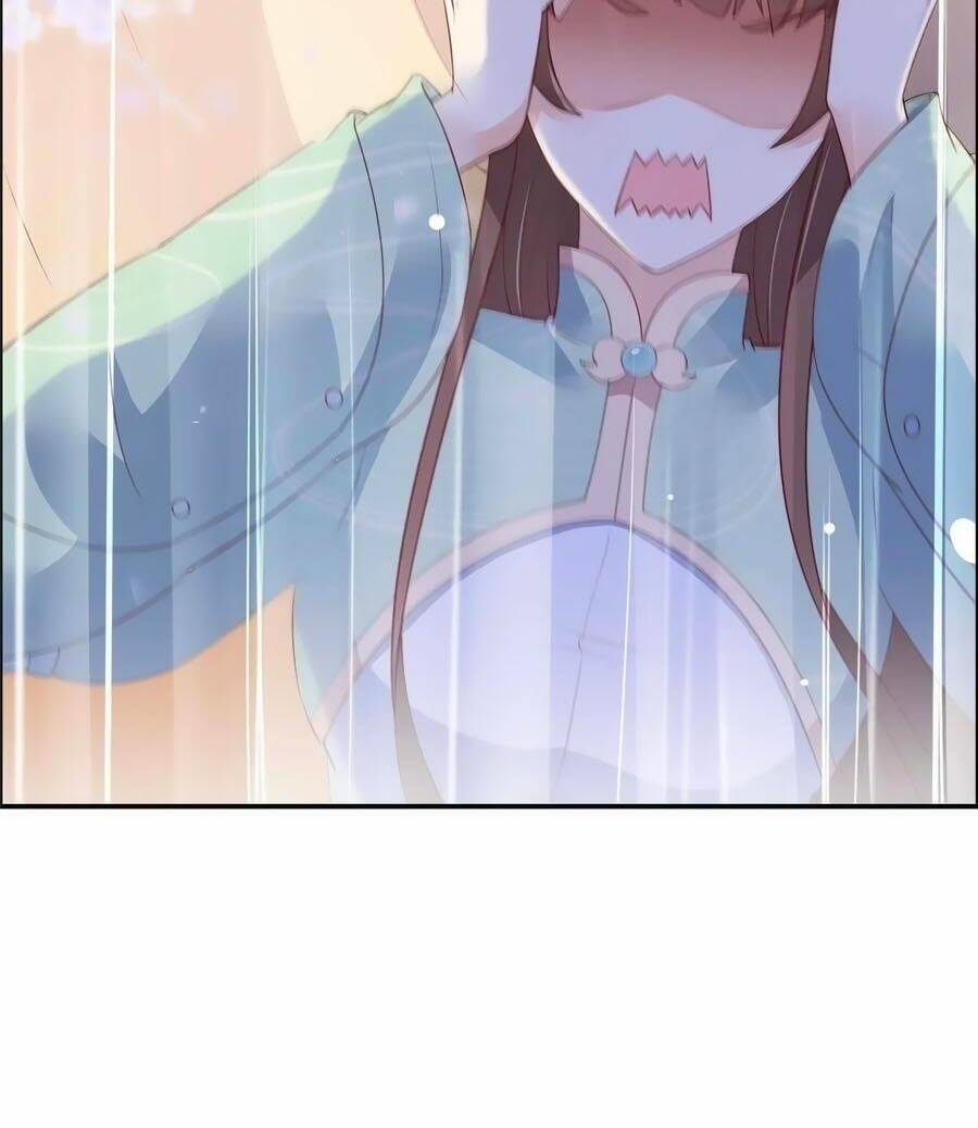 Tà Vương Phúc Hắc Sủng Nhập Cốt Chapter 60 - Trang 2