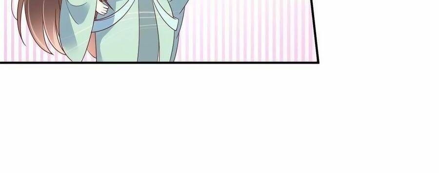 Tà Vương Phúc Hắc Sủng Nhập Cốt Chapter 62 - Trang 2