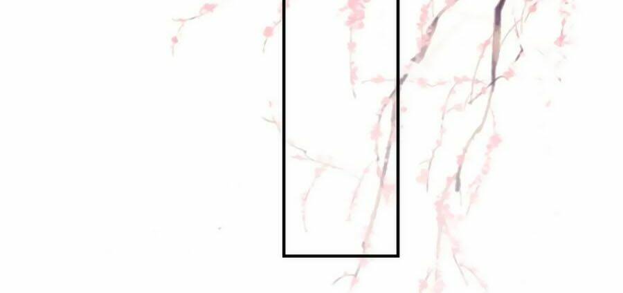 Tà Vương Phúc Hắc Sủng Nhập Cốt Chapter 62 - Trang 2