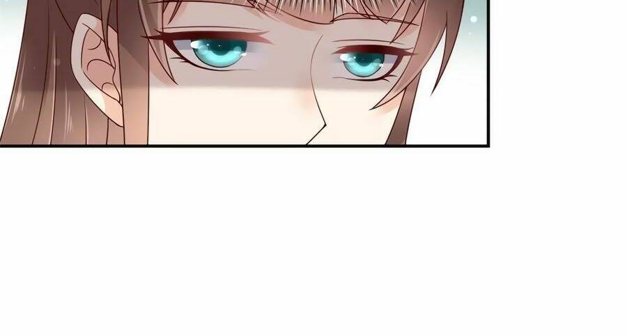 Tà Vương Phúc Hắc Sủng Nhập Cốt Chapter 62 - Trang 2