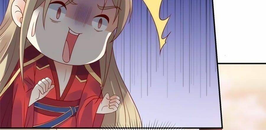 Tà Vương Phúc Hắc Sủng Nhập Cốt Chapter 63 - Trang 2