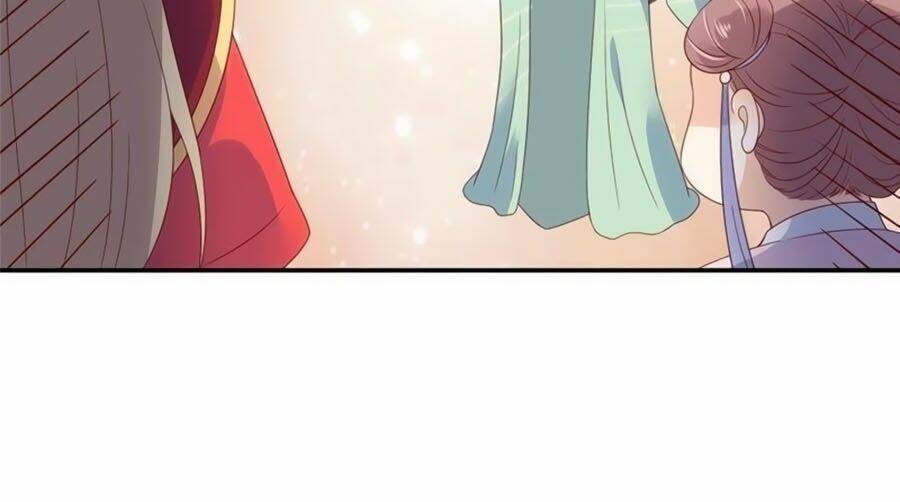 Tà Vương Phúc Hắc Sủng Nhập Cốt Chapter 64 - Trang 2