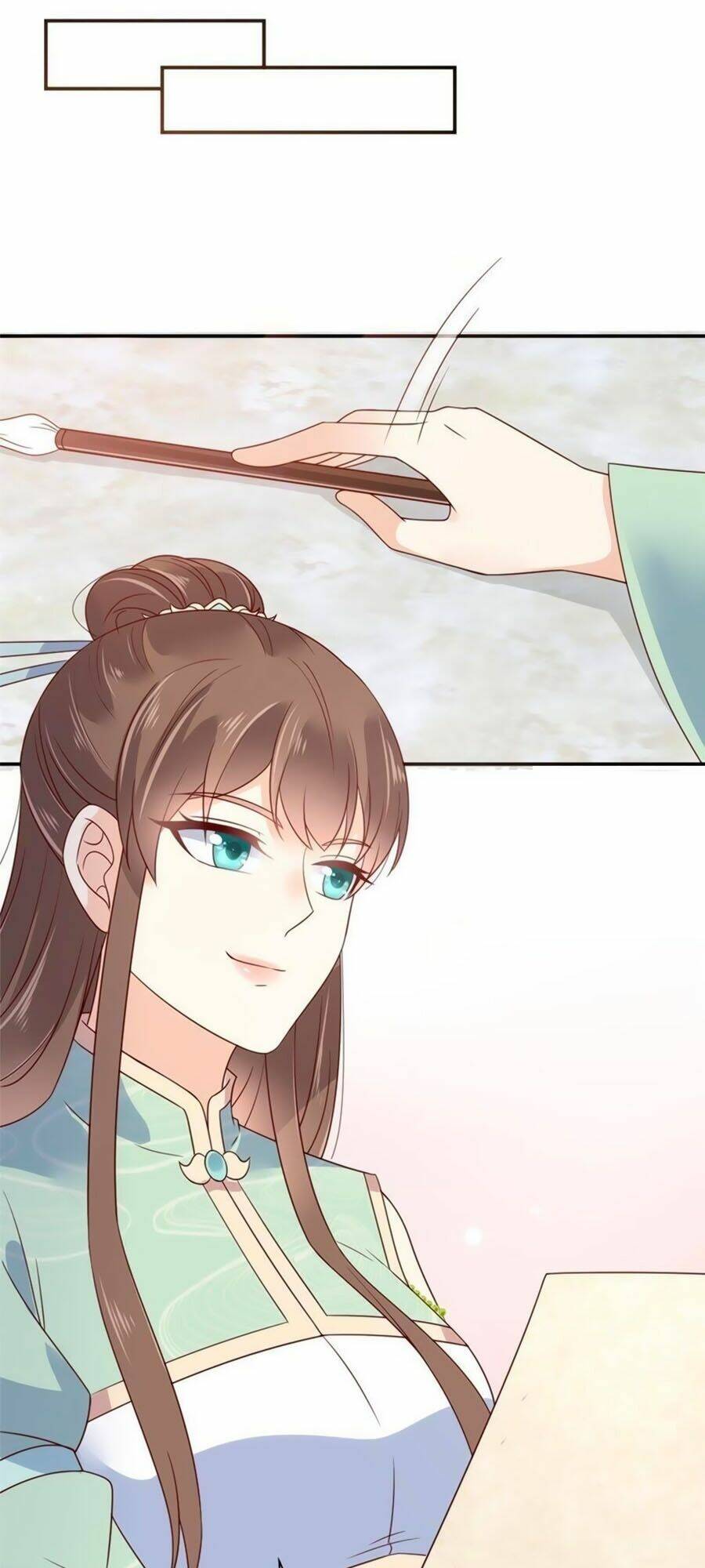 Tà Vương Phúc Hắc Sủng Nhập Cốt Chapter 64 - Trang 2