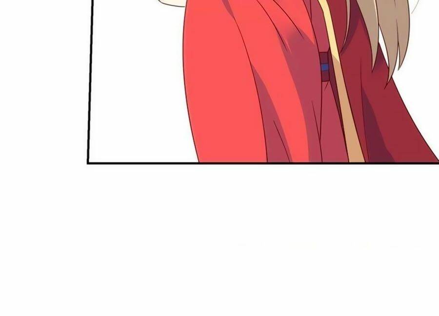 Tà Vương Phúc Hắc Sủng Nhập Cốt Chapter 64 - Trang 2