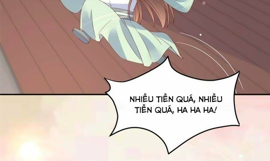 Tà Vương Phúc Hắc Sủng Nhập Cốt Chapter 64 - Trang 2