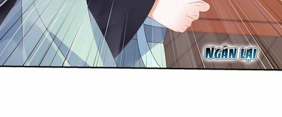 Tà Vương Phúc Hắc Sủng Nhập Cốt Chapter 65 - Trang 2