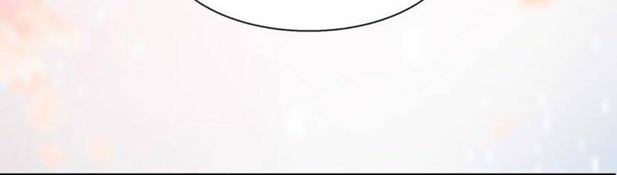 Tà Vương Phúc Hắc Sủng Nhập Cốt Chapter 66 - Trang 2