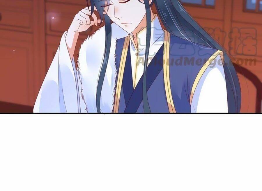 Tà Vương Phúc Hắc Sủng Nhập Cốt Chapter 66 - Trang 2