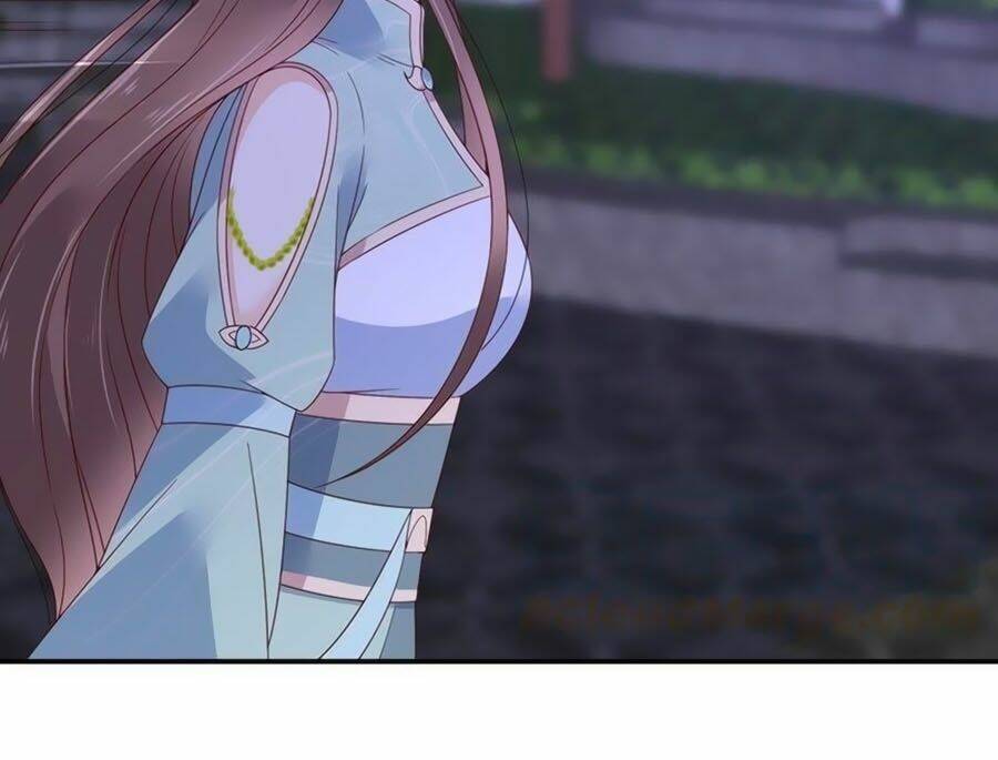 Tà Vương Phúc Hắc Sủng Nhập Cốt Chapter 66 - Trang 2