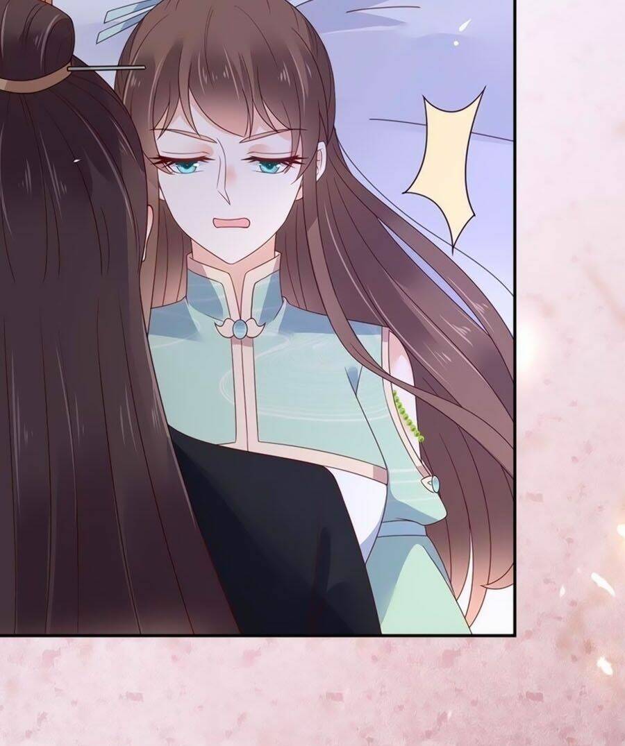 Tà Vương Phúc Hắc Sủng Nhập Cốt Chapter 66 - Trang 2