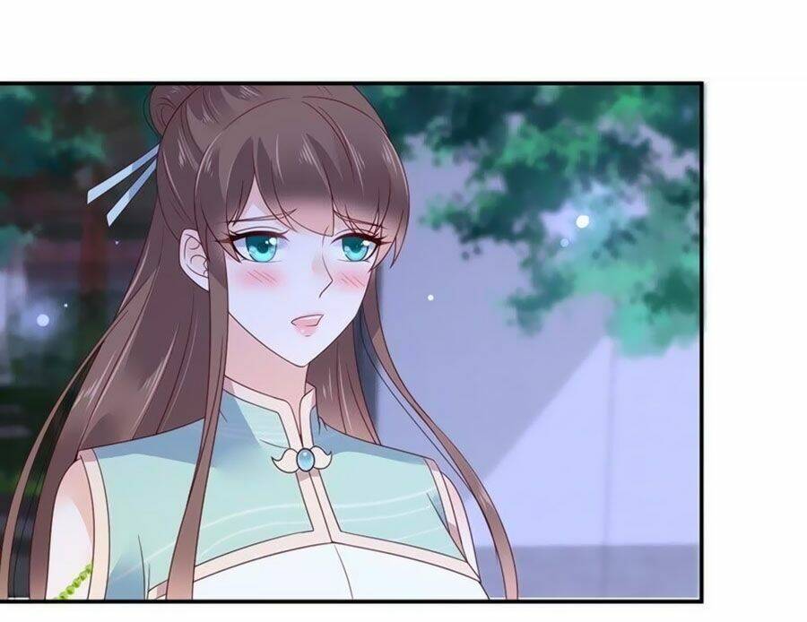 Tà Vương Phúc Hắc Sủng Nhập Cốt Chapter 66 - Trang 2