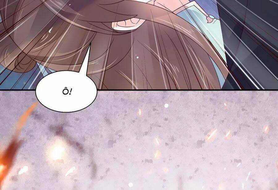 Tà Vương Phúc Hắc Sủng Nhập Cốt Chapter 66 - Trang 2