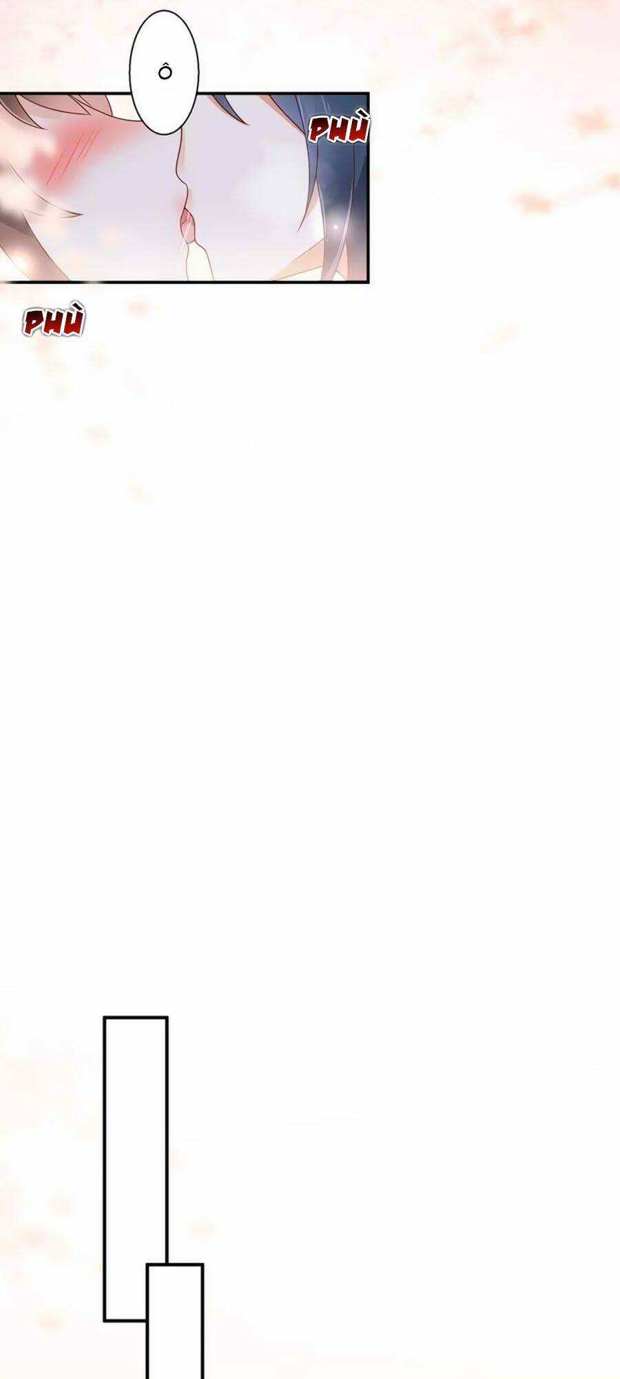 Tà Vương Phúc Hắc Sủng Nhập Cốt Chapter 67 - Trang 2