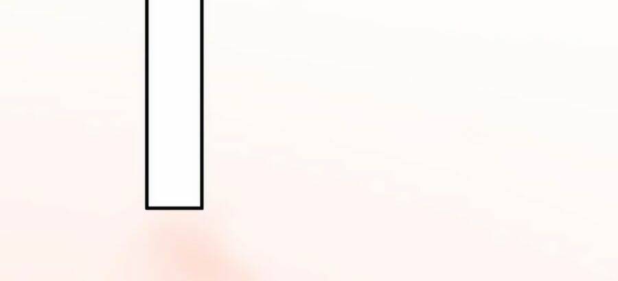 Tà Vương Phúc Hắc Sủng Nhập Cốt Chapter 67 - Trang 2