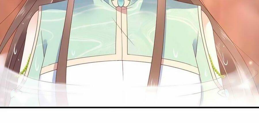 Tà Vương Phúc Hắc Sủng Nhập Cốt Chapter 67 - Trang 2