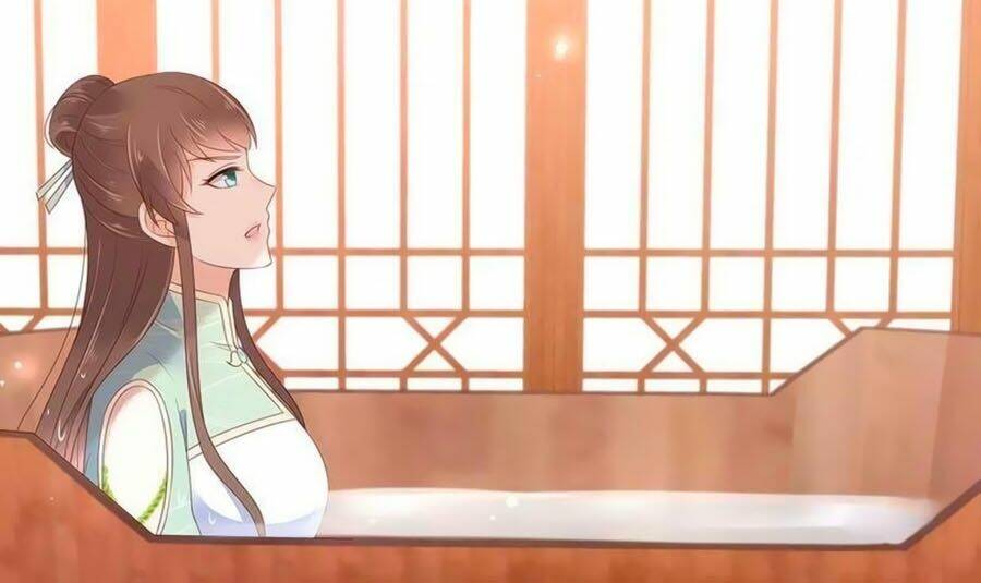 Tà Vương Phúc Hắc Sủng Nhập Cốt Chapter 67 - Trang 2