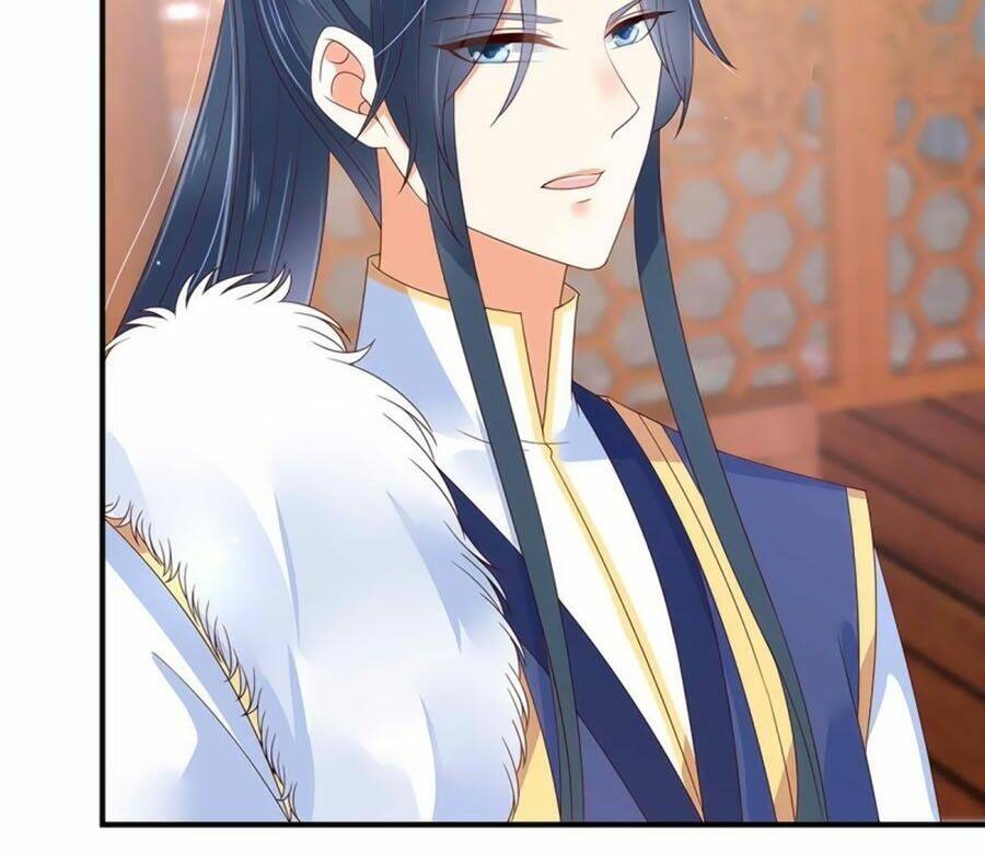 Tà Vương Phúc Hắc Sủng Nhập Cốt Chapter 68 - Trang 2