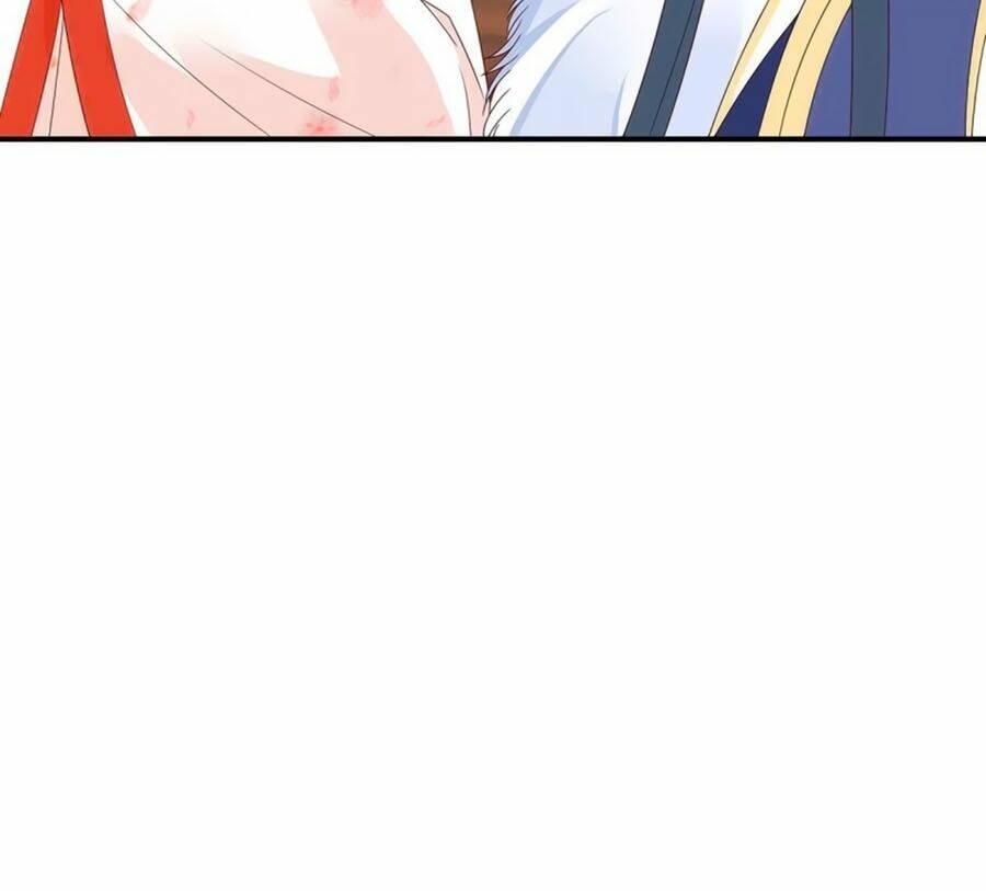 Tà Vương Phúc Hắc Sủng Nhập Cốt Chapter 68 - Trang 2