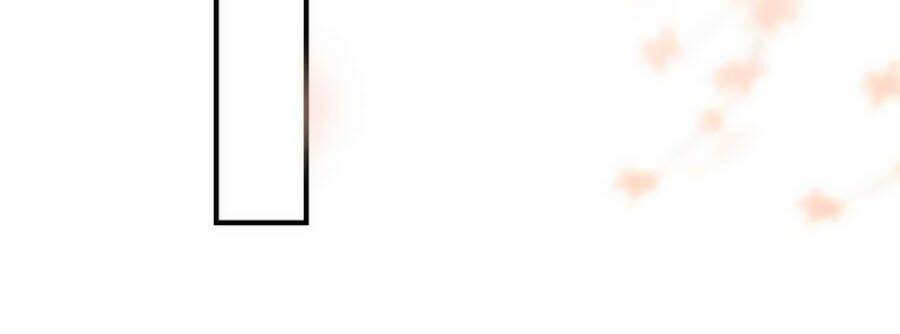 Tà Vương Phúc Hắc Sủng Nhập Cốt Chapter 68 - Trang 2