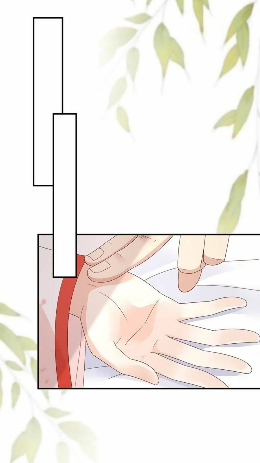 Tà Vương Phúc Hắc Sủng Nhập Cốt Chapter 69 - Trang 2