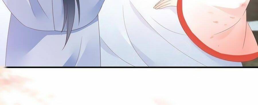 Tà Vương Phúc Hắc Sủng Nhập Cốt Chapter 69 - Trang 2