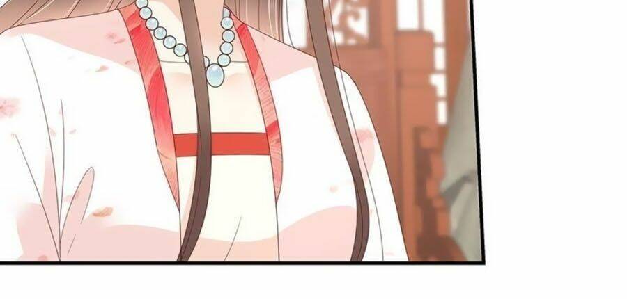 Tà Vương Phúc Hắc Sủng Nhập Cốt Chapter 69 - Trang 2