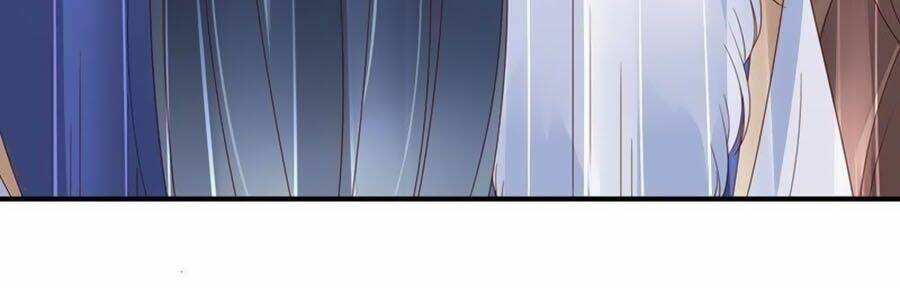 Tà Vương Phúc Hắc Sủng Nhập Cốt Chapter 69 - Trang 2