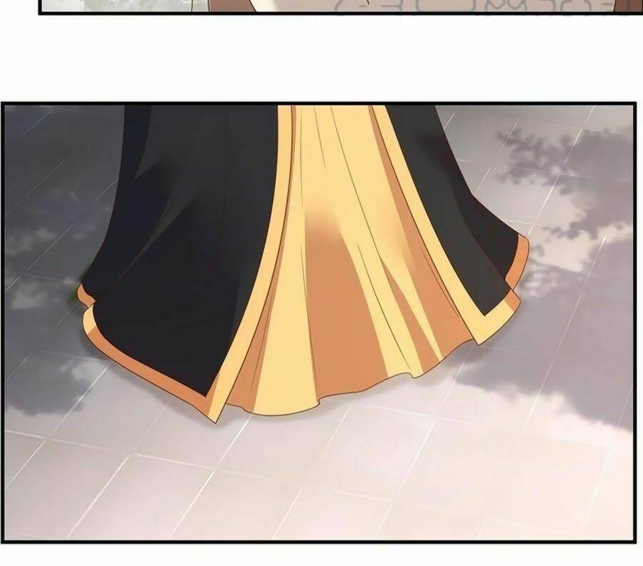 Tà Vương Phúc Hắc Sủng Nhập Cốt Chapter 70 - Trang 2