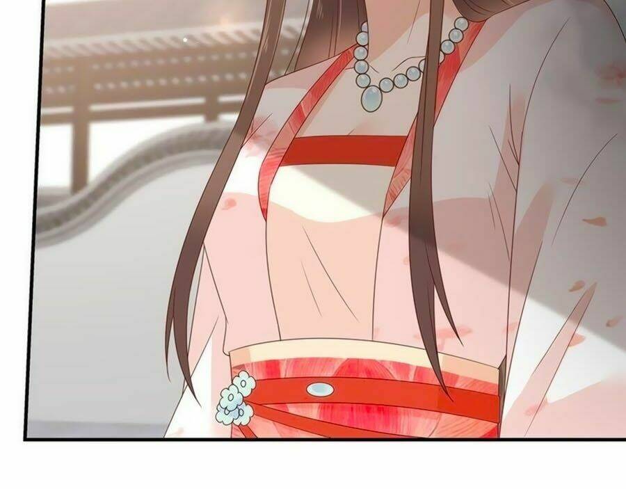 Tà Vương Phúc Hắc Sủng Nhập Cốt Chapter 70 - Trang 2