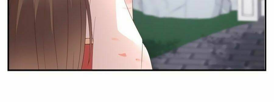 Tà Vương Phúc Hắc Sủng Nhập Cốt Chapter 70 - Trang 2