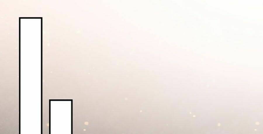 Tà Vương Phúc Hắc Sủng Nhập Cốt Chapter 71 - Trang 2