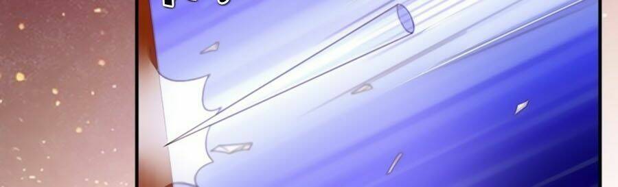 Tà Vương Phúc Hắc Sủng Nhập Cốt Chapter 71 - Trang 2