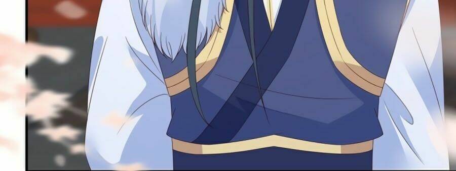 Tà Vương Phúc Hắc Sủng Nhập Cốt Chapter 71 - Trang 2