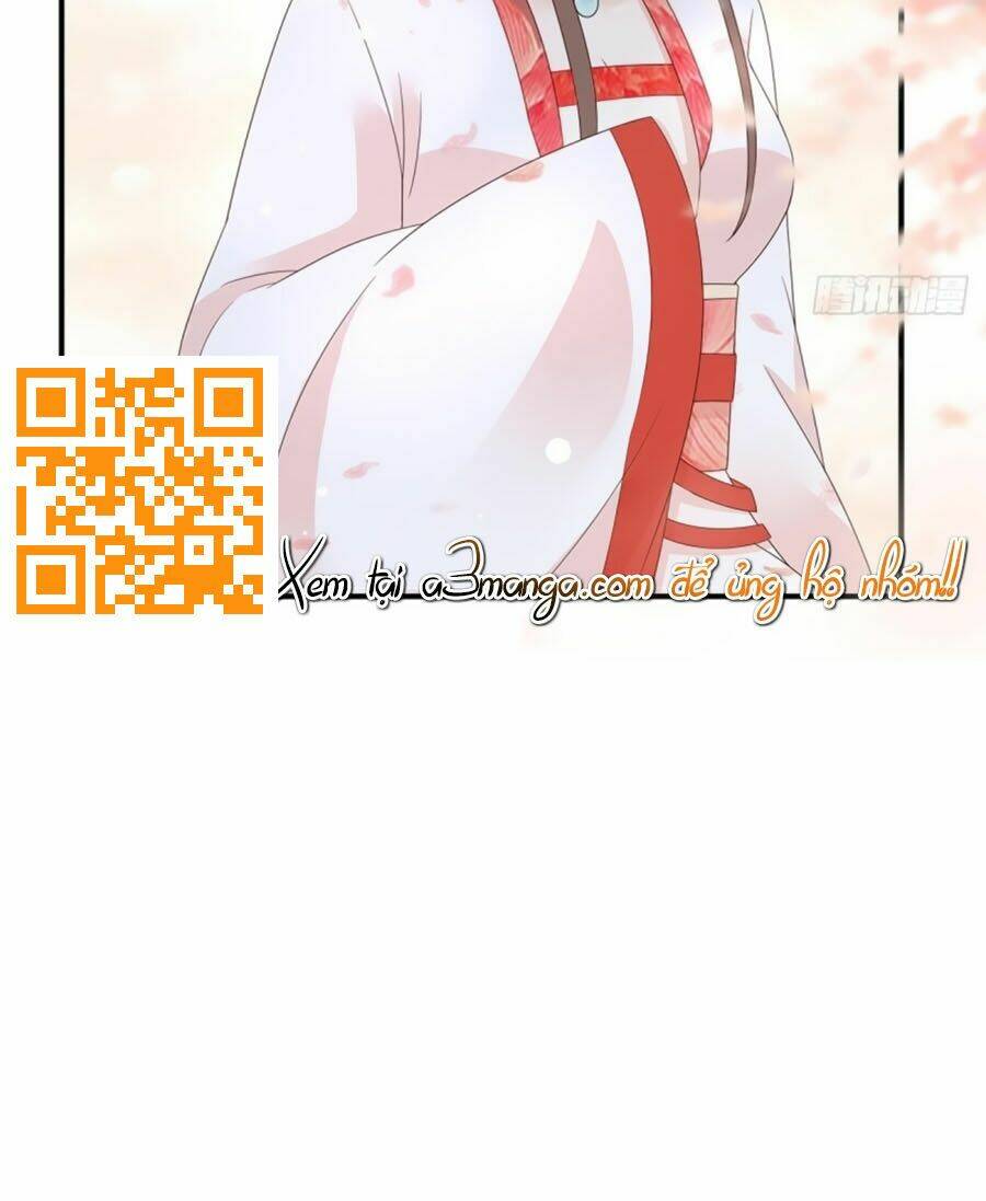 Tà Vương Phúc Hắc Sủng Nhập Cốt Chapter 71 - Trang 2