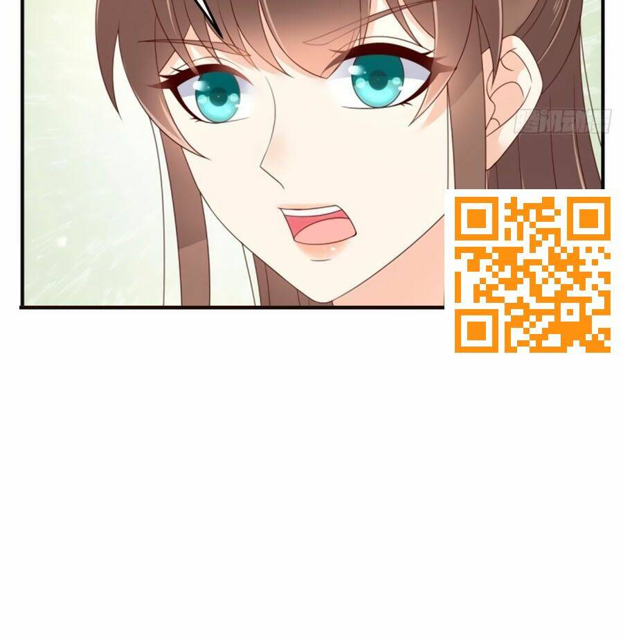 Tà Vương Phúc Hắc Sủng Nhập Cốt Chapter 72 - Trang 2