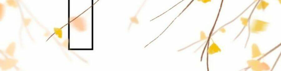 Tà Vương Phúc Hắc Sủng Nhập Cốt Chapter 73 - Trang 2