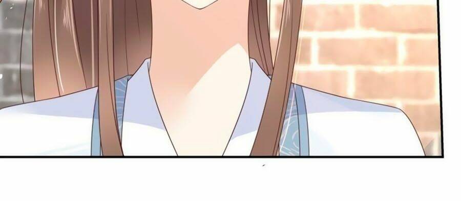 Tà Vương Phúc Hắc Sủng Nhập Cốt Chapter 73 - Trang 2