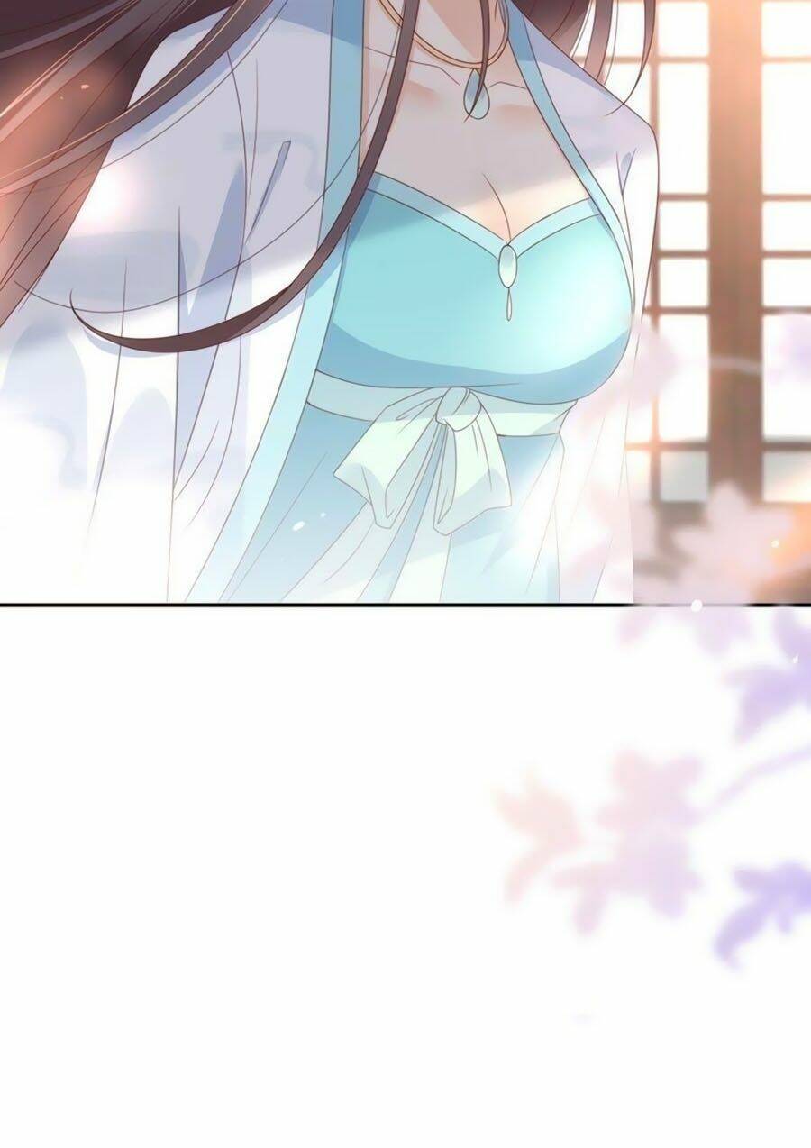 Tà Vương Phúc Hắc Sủng Nhập Cốt Chapter 74 - Trang 2