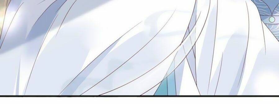 Tà Vương Phúc Hắc Sủng Nhập Cốt Chapter 74 - Trang 2