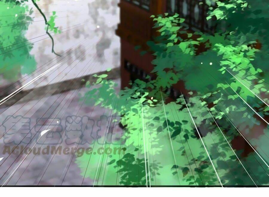 Tà Vương Phúc Hắc Sủng Nhập Cốt Chapter 74 - Trang 2